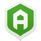 Auslogics-Anti-Malware_icon