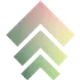 Herramientas y utilidades 1.08.1 icon