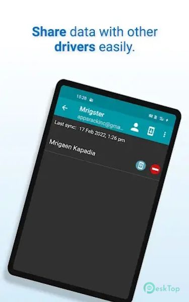 Simply Auto: Car Maintenance 53.7 APK MOD Tam Ücretsiz İndir