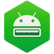 MacDroid_icon