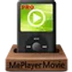 meplayer-movie-pro-player_icon