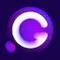 Genius: AI Art Photo Editor