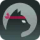 luna-display_icon