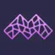 ツールとユーティリティ 1.6.9 icon