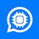 Herramientas y utilidades 2.2.5 icon
