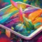 Colors Capture Pro
