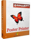 RonyaSoft-Poster-Printer_icon