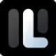 black-icon-pack-lux_icon