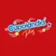 cupolandia-plus_icon