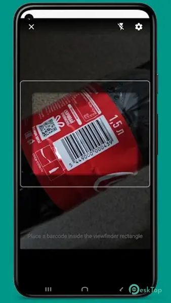 Stock and Inventory Simple 2.1.44r4 APK MOD मुफ्त पूर्ण डाउनलोड
