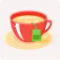 Tea VPN - Enjoy Optimized VPN