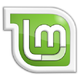 Linux_Mint_xfce_icon