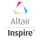 altair-inspire-2022_icon