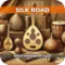 TAQS.IM Silk Road Expansion Pack