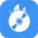 vidmore-dvd-creator_icon