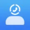 Recover deleted contacts App