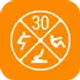 lose-weight-in-30-days_icon