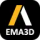 ansys-ema3d-cable_icon
