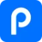 Postimage