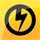 Norton_Power_Eraser_icon