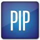 schlumberger-pipesim_icon