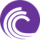 BitTorrent - Torrent Downloads