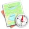 Trekarta – offline maps for outdoor activities
