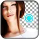 Fotoğraf ve Tasarım 3.5 icon
