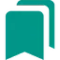 Save It Later Bookmark Manager