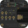 Orra Audio Orra Press 