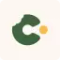 Fridge Recipe Generator: Crumb