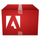 Adobe-CC-Cleaner-Tool_icon
