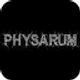aescripts-physarum_icon