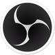 OBS_Studio_icon