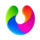 Herramientas y utilidades 115.0.5790.168 icon