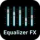 Equalizer FX - Sound Enhancer
