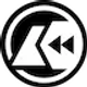 Ingenieurwesen und Simulation 2.4.1 icon