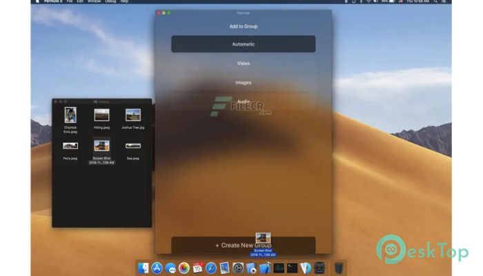 Download Permute 3.10.1 Free For Mac
