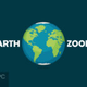 VideoHive_Ultimate_Earth_Zoom_Toolkit_icon