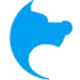 tincat-browser-m3u8-video-download-and-cast-tv_icon