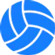 eguasoft-volleyball-scoreboard_icon