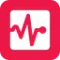 ActiveXperts Network Monitor 