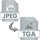 easy2convert-jpg-to-tga-pro_icon