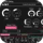 unfiltered-audio-instant-delay_icon