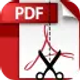 a-pdf-page-cut_icon