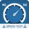Wifi Info - Internet Networks