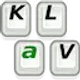 التعليم والأعمال 3.13 icon
