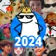 stickers-2024-wasticker_icon