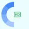 CHD Player - Cast Video to TV
