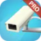 Speed Camera Radar (PRO)